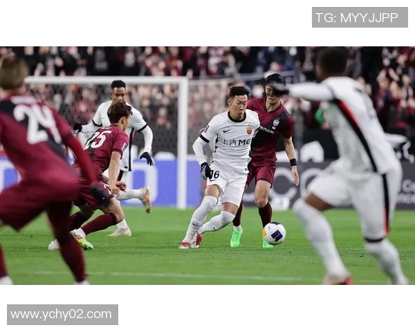 胜利船迎战水原三星全力争夺亚冠小组赛关键胜利